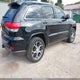 1C4RJFBG1JC214299 2018 Jeep Grand Cherokee Sterling Edition 4X4 auction photo thumbnail 4