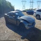1ZVBP8AM2B5166429 2011 Ford Mustang V6 Premium auction photo thumbnail 1