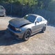 1ZVBP8AM2B5166429 2011 Ford Mustang V6 Premium auction photo thumbnail 2