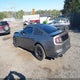 1ZVBP8AM2B5166429 2011 Ford Mustang V6 Premium auction photo thumbnail 3