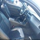 1ZVBP8AM2B5166429 2011 Ford Mustang V6 Premium auction photo thumbnail 5