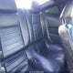 1ZVBP8AM2B5166429 2011 Ford Mustang V6 Premium auction photo thumbnail 8