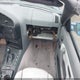 WBSBK9335XEC43115 1999 BMW M3 auction photo thumbnail 18
