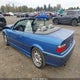 WBSBK9335XEC43115 1999 BMW M3 auction photo thumbnail 3
