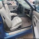 WBSBK9335XEC43115 1999 BMW M3 auction photo thumbnail 5