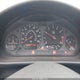 WBSBK9335XEC43115 1999 BMW M3 auction photo thumbnail 7