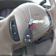 1FTWX33F3YEB03225 2000 Ford F-350 Lariat/Xl/Xlt auction photo thumbnail 10