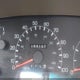 1FTWX33F3YEB03225 2000 Ford F-350 Lariat/Xl/Xlt auction photo thumbnail 5