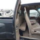 1FTWX33F3YEB03225 2000 Ford F-350 Lariat/Xl/Xlt auction photo thumbnail 6