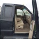 1FTWX33F3YEB03225 2000 Ford F-350 Lariat/Xl/Xlt auction photo thumbnail 7