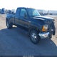 1FTWX33F3YEB03225 2000 Ford F-350 Lariat/Xl/Xlt auction photo thumbnail 1