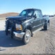1FTWX33F3YEB03225 2000 Ford F-350 Lariat/Xl/Xlt auction photo thumbnail 2