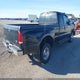 1FTWX33F3YEB03225 2000 Ford F-350 Lariat/Xl/Xlt auction photo thumbnail 4