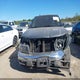 1GCHTDFP7C8128344 2012 Chevrolet Colorado 2Lt auction photo thumbnail 13