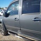 1GCHTDFP7C8128344 2012 Chevrolet Colorado 2Lt auction photo thumbnail 15