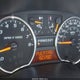 1GCHTDFP7C8128344 2012 Chevrolet Colorado 2Lt auction photo thumbnail 16