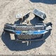 1GCHTDFP7C8128344 2012 Chevrolet Colorado 2Lt auction photo thumbnail 12