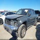 1GCHTDFP7C8128344 2012 Chevrolet Colorado 2Lt auction photo thumbnail 2