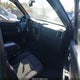 1GCHTDFP7C8128344 2012 Chevrolet Colorado 2Lt auction photo thumbnail 5