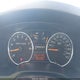 1GCHTDFP7C8128344 2012 Chevrolet Colorado 2Lt auction photo thumbnail 7
