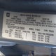 1GCHTDFP7C8128344 2012 Chevrolet Colorado 2Lt auction photo thumbnail 9