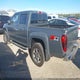1GCHTDFP7C8128344 2012 Chevrolet Colorado 2Lt auction photo thumbnail 3