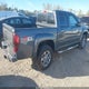 1GCHTDFP7C8128344 2012 Chevrolet Colorado 2Lt auction photo thumbnail 4