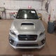 JF1VA2L66F9813559 2015 Subaru Wrx Sti auction photo thumbnail 12