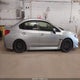 JF1VA2L66F9813559 2015 Subaru Wrx Sti auction photo thumbnail 13