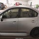 JF1VA2L66F9813559 2015 Subaru Wrx Sti auction photo thumbnail 14