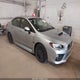 JF1VA2L66F9813559 2015 Subaru Wrx Sti auction photo thumbnail 1