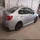 JF1VA2L66F9813559 2015 Subaru Wrx Sti auction photo thumbnail 4