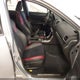 JF1VA2L66F9813559 2015 Subaru Wrx Sti auction photo thumbnail 5