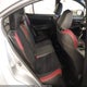 JF1VA2L66F9813559 2015 Subaru Wrx Sti auction photo thumbnail 8