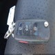 WVGBV7AX8GW072064 2016 Volkswagen Tiguan R-Line auction photo thumbnail 11