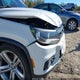 WVGBV7AX8GW072064 2016 Volkswagen Tiguan R-Line auction photo thumbnail 12