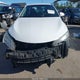 4T1BF1FK6HU294462 2017 Toyota Camry Se auction photo thumbnail 13