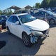 4T1BF1FK6HU294462 2017 Toyota Camry Se auction photo thumbnail 1