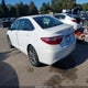 4T1BF1FK6HU294462 2017 Toyota Camry Se auction photo thumbnail 3