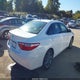 4T1BF1FK6HU294462 2017 Toyota Camry Se auction photo thumbnail 4