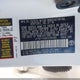4T1BF1FK6HU294462 2017 Toyota Camry Se auction photo thumbnail 9