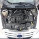 3FADP4BJ9DM199259 2013 Ford Fiesta Se auction photo thumbnail 10