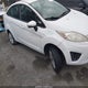 3FADP4BJ9DM199259 2013 Ford Fiesta Se auction photo thumbnail 12