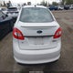 3FADP4BJ9DM199259 2013 Ford Fiesta Se auction photo thumbnail 13