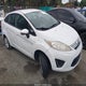 3FADP4BJ9DM199259 2013 Ford Fiesta Se auction photo thumbnail 1