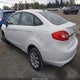 3FADP4BJ9DM199259 2013 Ford Fiesta Se auction photo thumbnail 3
