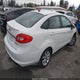 3FADP4BJ9DM199259 2013 Ford Fiesta Se auction photo thumbnail 4