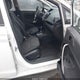 3FADP4BJ9DM199259 2013 Ford Fiesta Se auction photo thumbnail 5