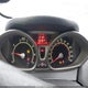 3FADP4BJ9DM199259 2013 Ford Fiesta Se auction photo thumbnail 7