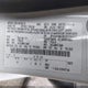 3FADP4BJ9DM199259 2013 Ford Fiesta Se auction photo thumbnail 9